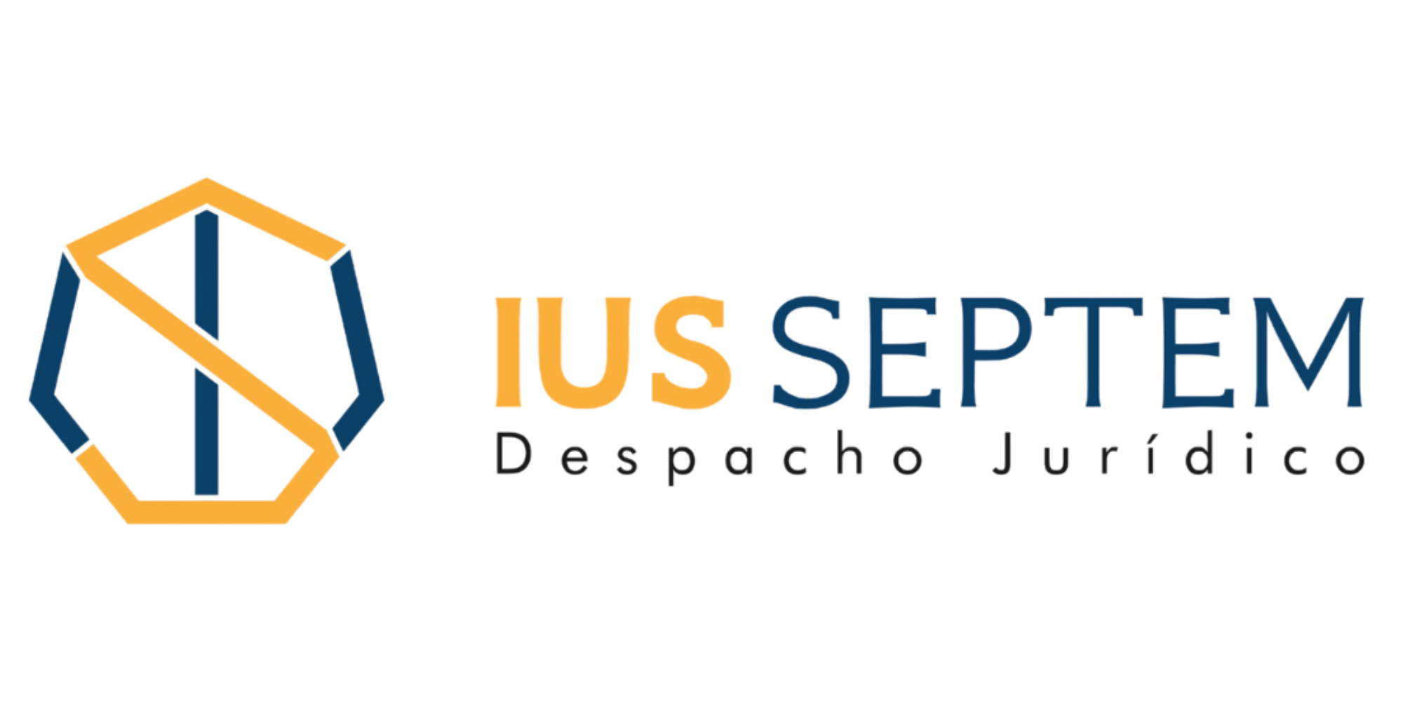 Logo IUS